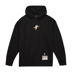 New FLEECE NEW‎ RELEASE
M&N x Suga Glitch Hoodie Golden State Warriors